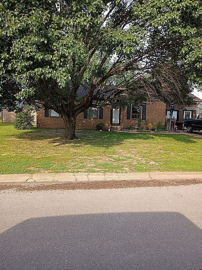 Photo of 107 Margie Dr, Brookland, AR