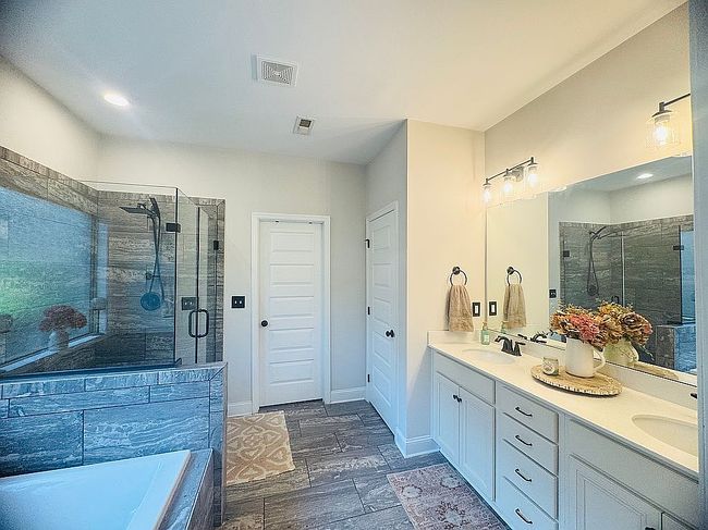 Image of 3025 Crystal Creek Dr