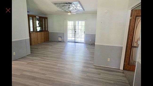 Additional photo 3 of property located at 158 Private Road 122