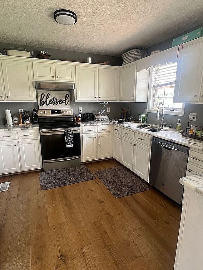 Photo of 130 Fiddlers Dr, Whitwell, TN