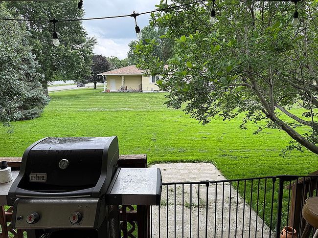 Photo of 4019 Lambchop Ln, Grand Island, NE
