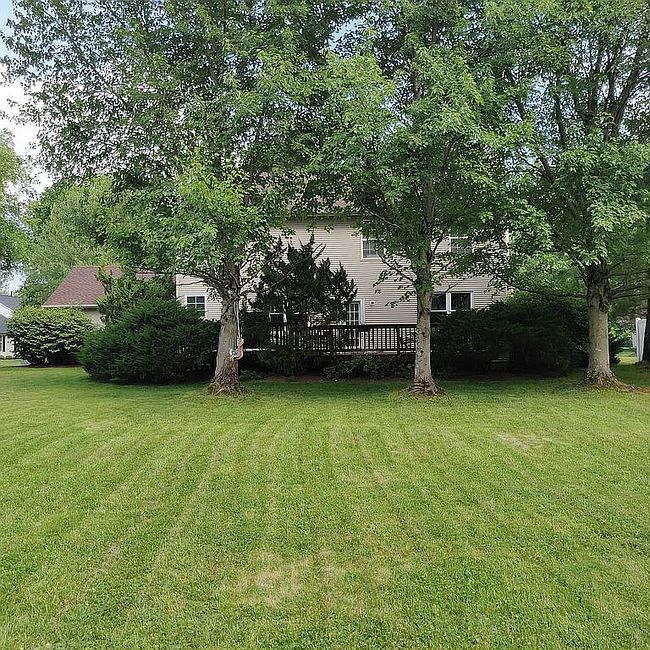 Photo of 17 Trellis Way, Robbinsville, NJ