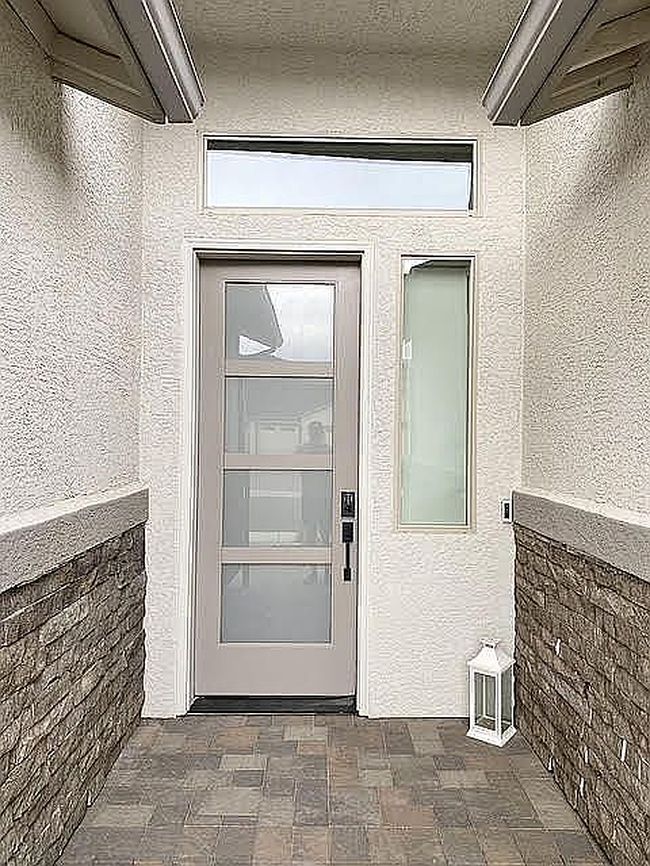 Image of 11197 Grazing Cattle Ln