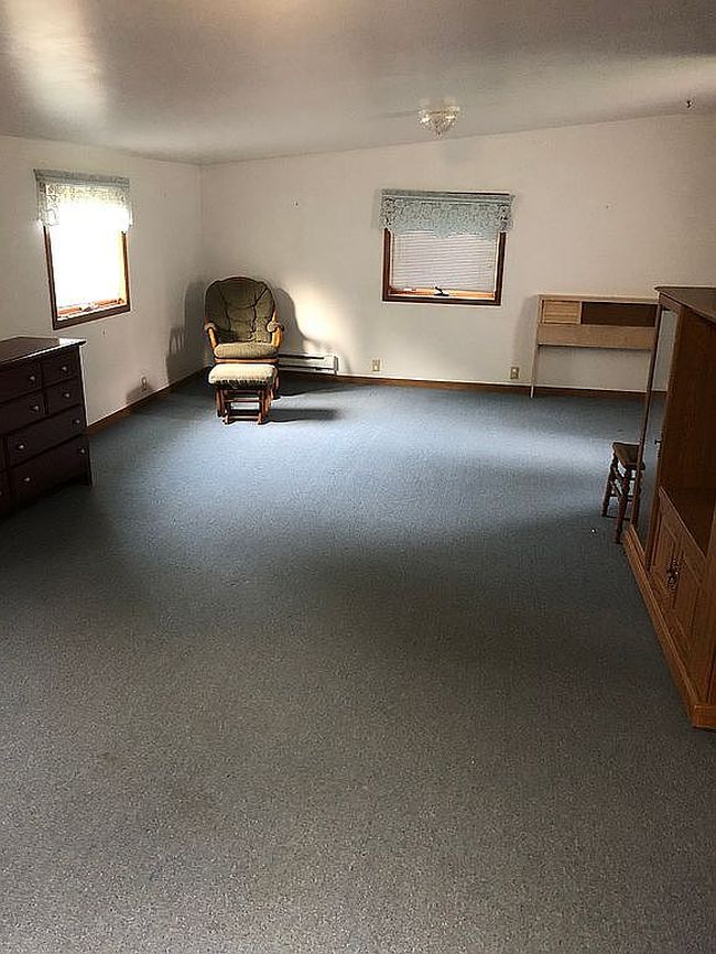 Image of 803 3rd Ave