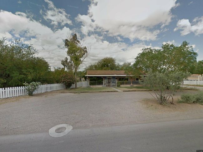 Photo of 1233 Comstock Dr