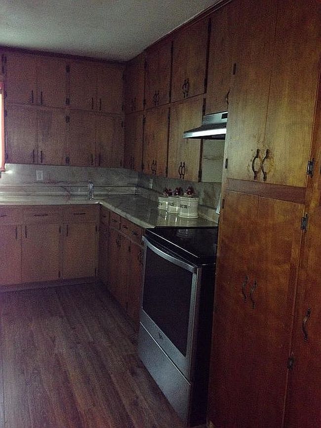 Photo of 525 County Road 135, Corning, AR