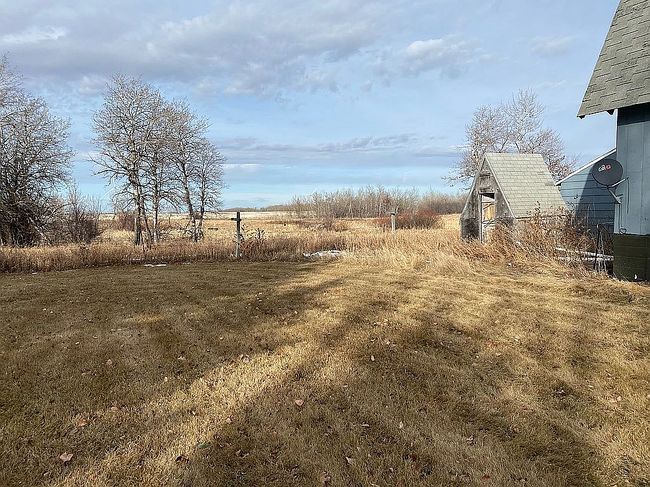 Preview of property located at 4655 107th St Ne