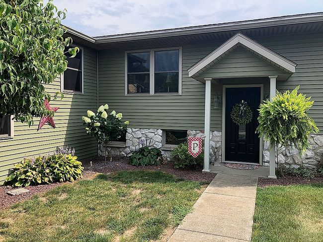 Image of 12323 Scenic Cir