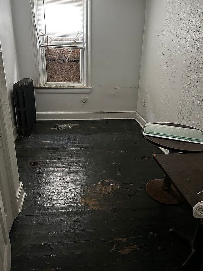 Photo of 901 Shanois St, Harrisburg, PA