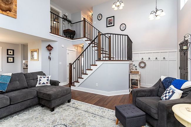 Photo of 12435 Lonesome Pine Trl, Elbert, CO