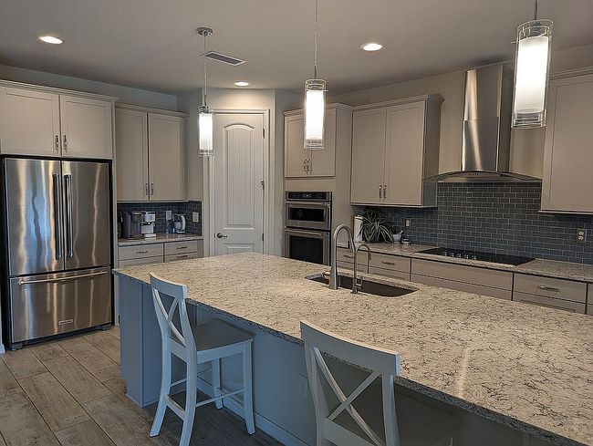 Photo of 107 Lantern Oak Ln, Ponte Vedra, FL