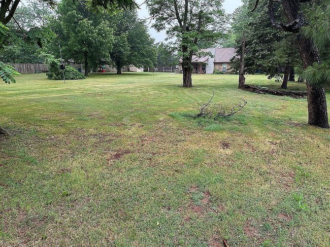 Photo of 3604 Princeton Ave, Edmond, OK