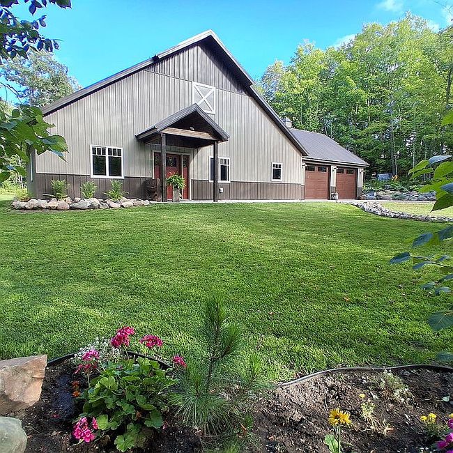 Photo of 16745 Mountain Ridge Rd