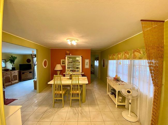 Additional photo 3 of property located at 3209 Florida St