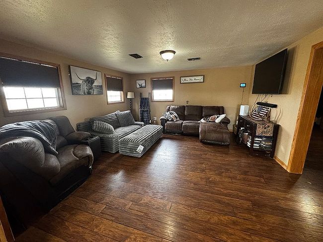 Photo of 3928 County Road 15, Melrose, NM