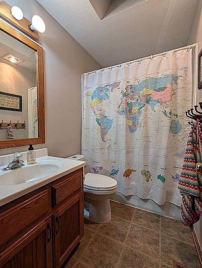 Photo of 2716 Kipling Cir, Lincoln, NE