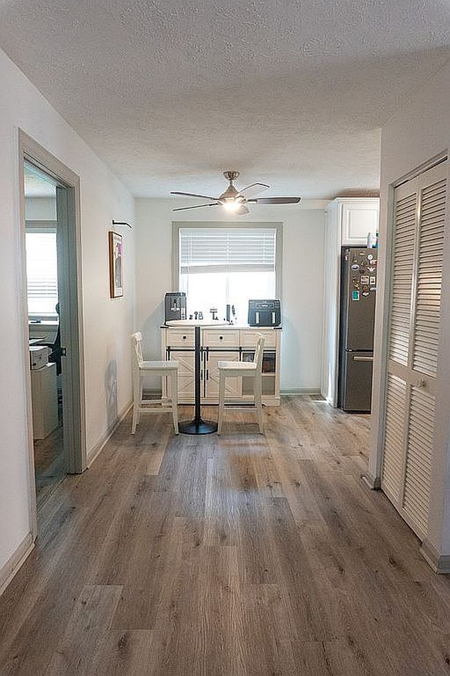 Preview of property located at 3015 Old Bryan Dr Apt 18-4