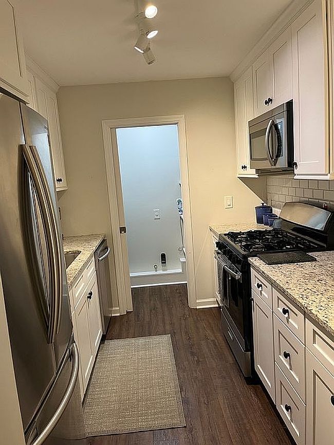Image of 599 Emory Oaks Way