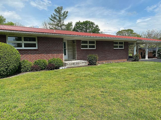 Image of 115 Walnut Hills Dr