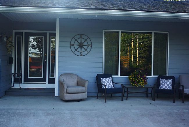 Additional photo 3 of property located at 33100 Rensselaer Ln