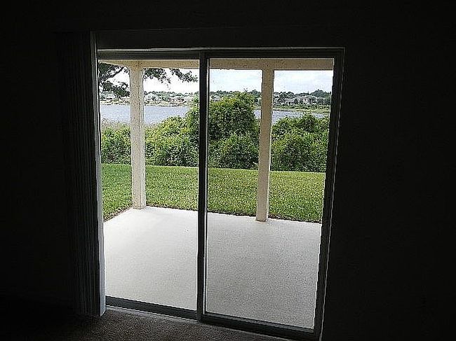 Image of 1517 Lake Villa Dr