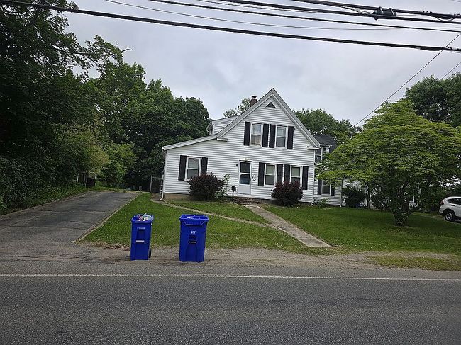 Photo of 41 South St