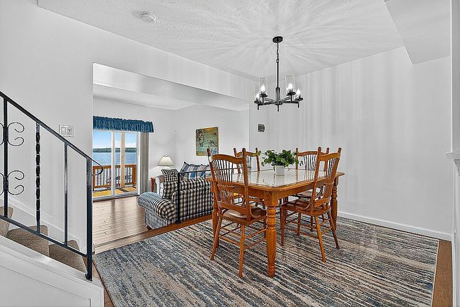 Photo of 126 Villa Capri Cir, Essex, MD