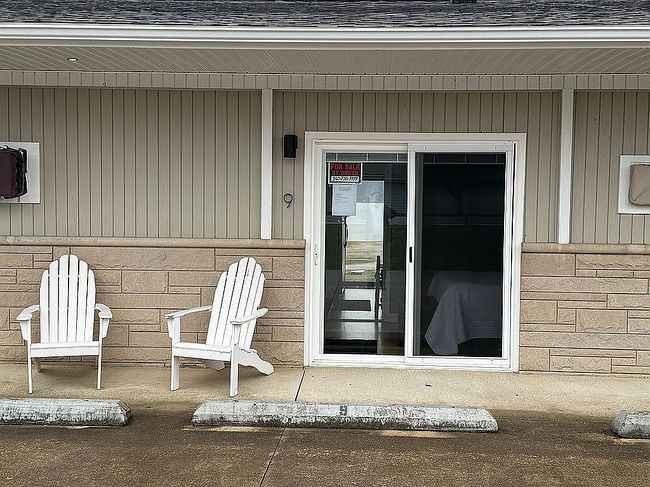 Image of 10025 N Turkey Creek Rd Unit 9