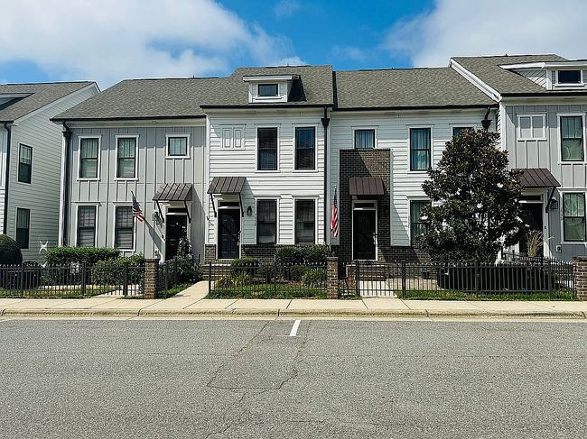 Photo of 133B Capital Ave #502, Mooresville, NC
