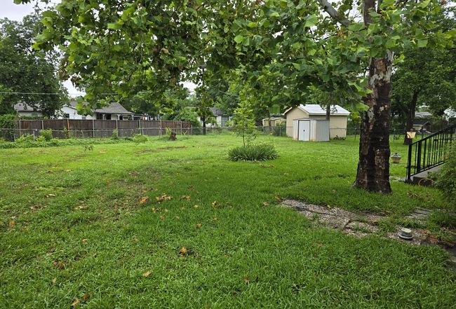 Photo of 2149 Skillman Dr, Garland, TX