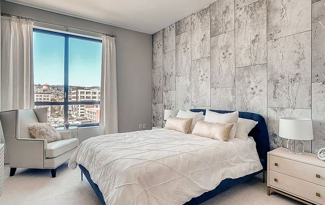 Preview of property located at 922 Nw 11th Ave Apt 805