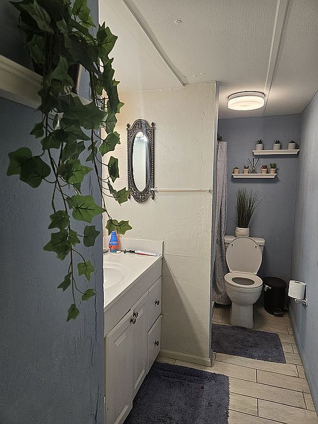 Photo of 124 Happy Haven Dr Lot 52, Osprey, FL