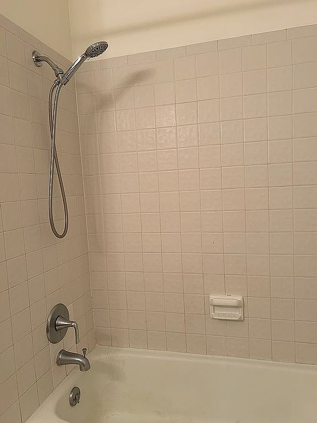 Image of 2226 Breckenridge Dr