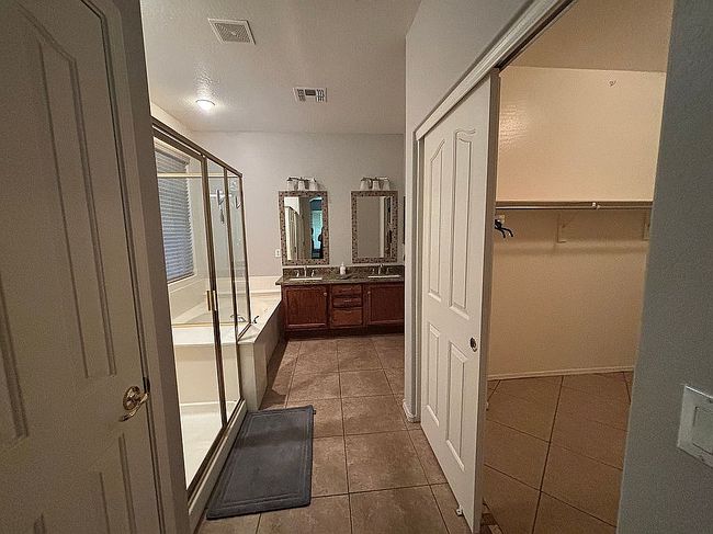 Additional photo 2 of property located at 2702 N 115th Dr