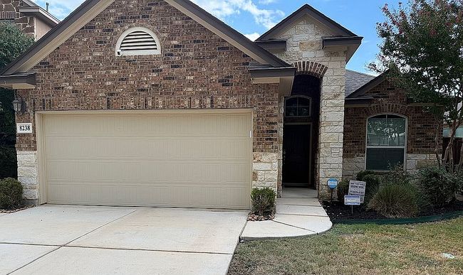 Photo of 8238 Taft Crk