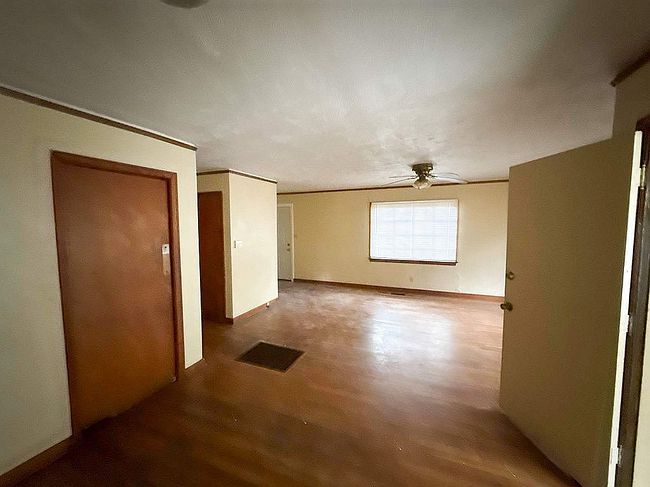 Image of 4005 Oaklawn Dr