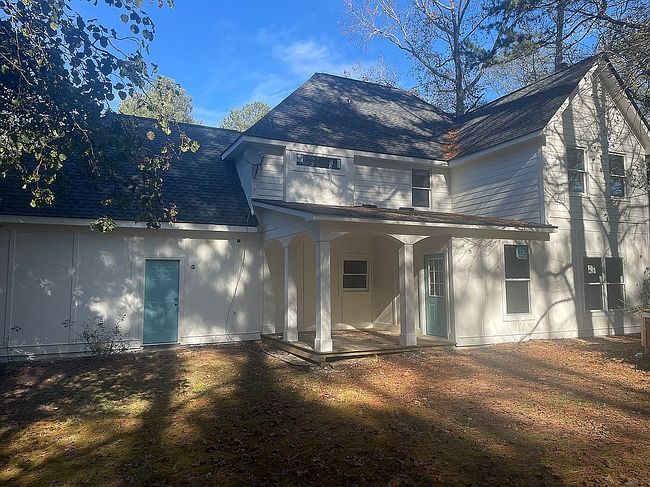 Image of 5271 Oglethorpe Ct