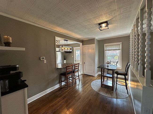 Photo of 4531 Church St, Taylor Mill, KY
