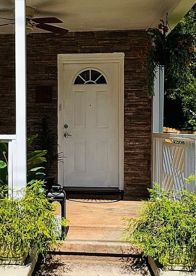 Additional photo 3 of property located at 2811 Glenwood Ave Se