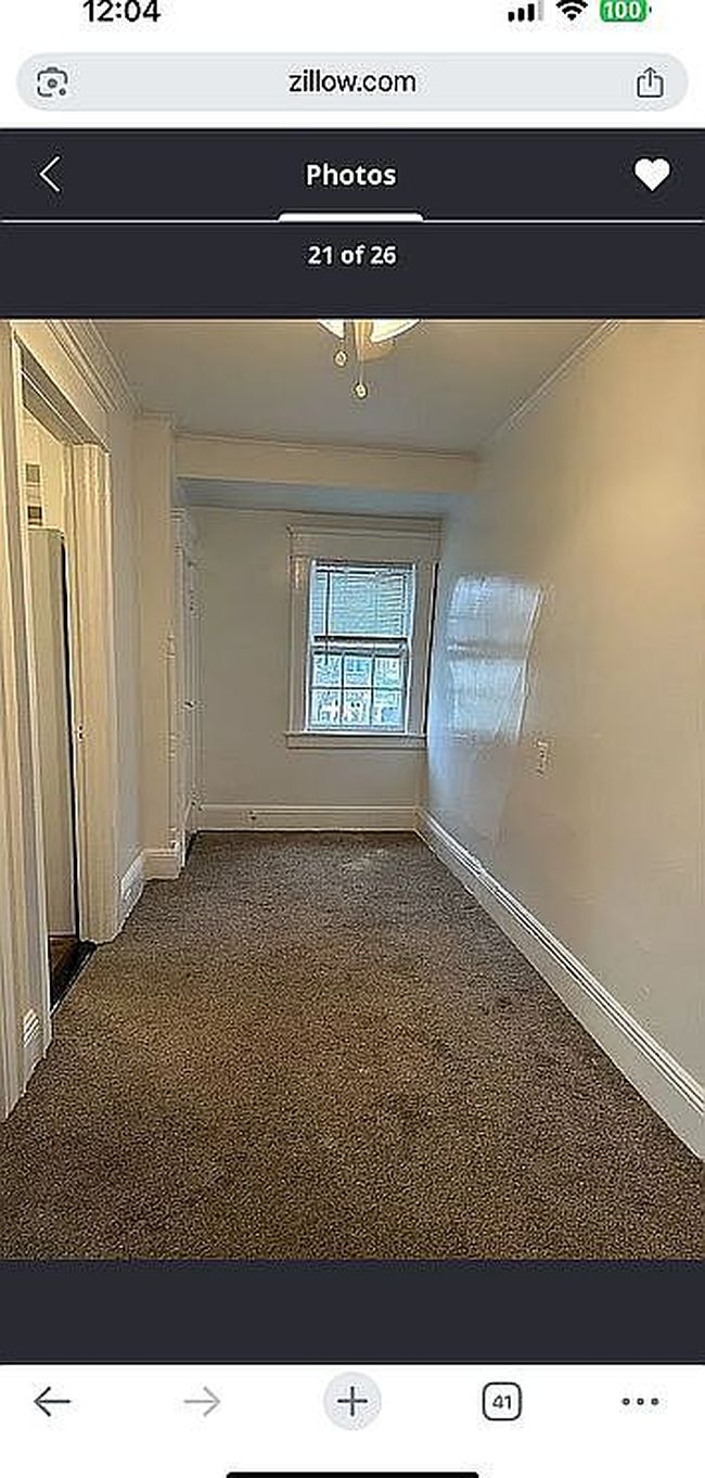 Photo of 331 Tulip Ave, Floral Park, NY