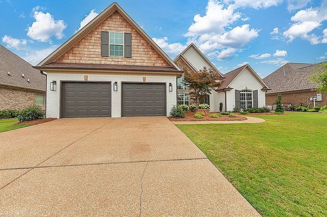 Photo of 24 Joseph Cv, Jackson, TN