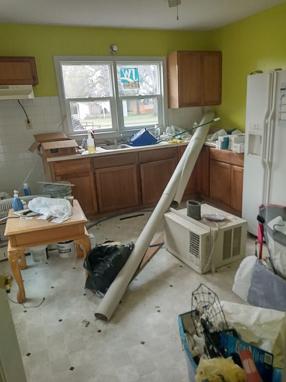 Preview of property located at 106 W Francis St