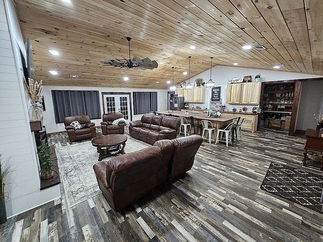 Image of 178 Paw Paw Ridge Rd