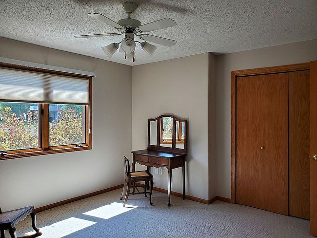 Additional photo 1 of property located at 3337 Chatham Pl