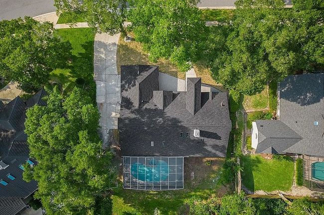 Image of 2448 Willow Springs Ct