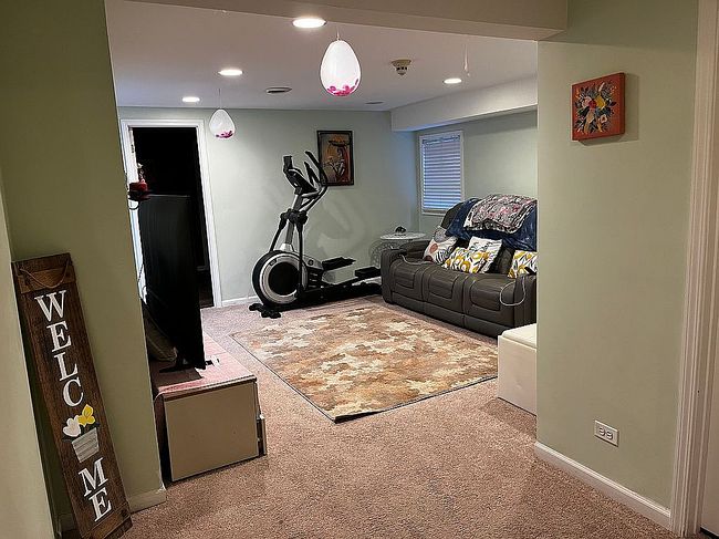 Image of 369 Prairie Meadow Ln