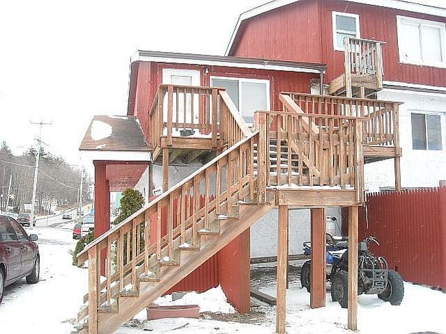 Photo of 5759 Route 23A, Tannersville, NY