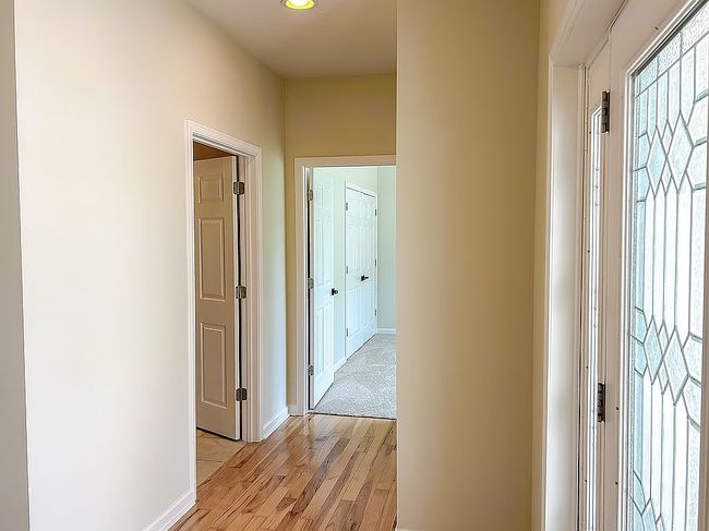 Photo of 7788 Outer Lincoln Ave, Newburgh, IN