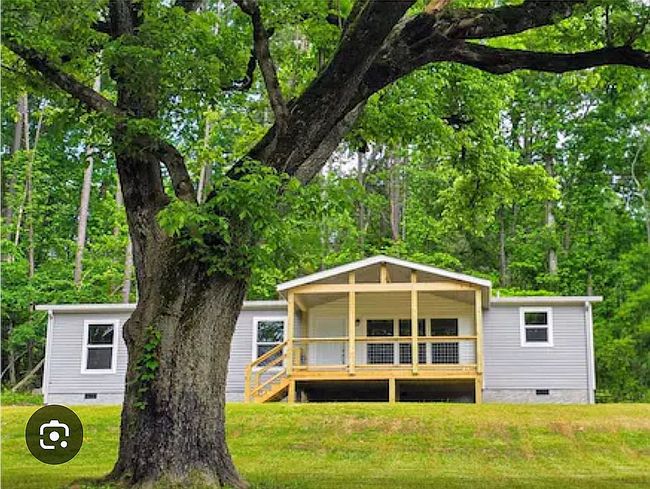 Image of 2859 Fortner Rd