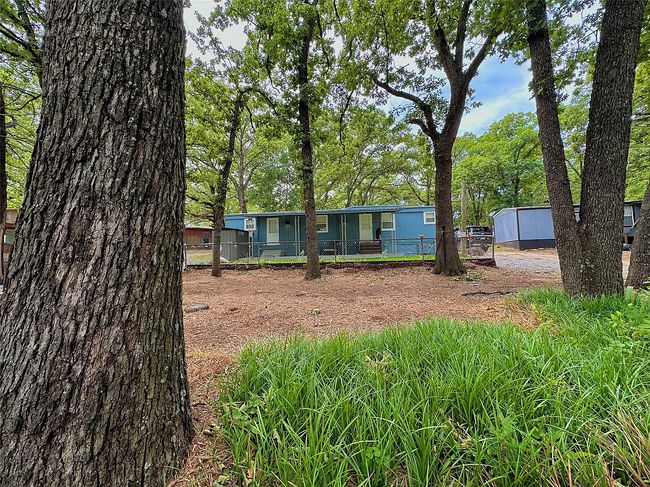 Image of 300 Lighthouse Dr #Pt31